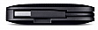  TP-Link UH400 USB3 4-