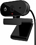 - HP 320 FHD USB-A Black (53X26AA)