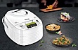  Tefal Effectual RK7451