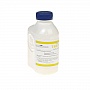  Spheritone  SAMSUNG CLP-300/ 600 Yellow 45/  (TB92Y)