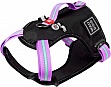    WAUDOG Nylon  QR  L  (52509)
