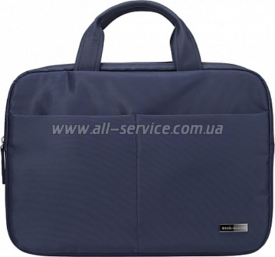  ASUS Terra Mini Carry Bag 12