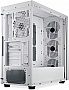  CoolerMaster MB600-WGNN-S00