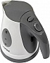  Rotex RKT60-G