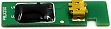  SCC HP Color Laser 150 W2072A yellow (H150CP-YMEA)
