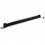    SAMSUNG ML-1610 EVERPRINT
