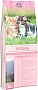     Carpathian Pet Food Kittens 12  (4820111140763)