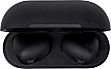 Наушники AURA 3 Black (TWSA3B) Наушники AURA 3 Black (TWSA3B)