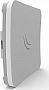   Wi-Fi Mikrotik RBSXTsq2nD