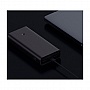   Xiaomi Mi 50W 20000mAh (BHR5121GL)