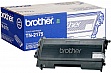  Brother DCP-7030/ 7032/ 7045/ HL-2140/ 2142/ 2150/ 2170/ MFC-7320/ 7440/ 7840 (TN-2175)