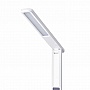   Videx LED 7W 3000-5500K 220V (VL-TF05W)