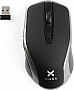 ����� Vinga MSW-909 Silent black-grey