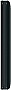   Ergo E241 Black