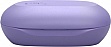�������� JBL Sense Lite Purple (JBLSENSELITEPUR)