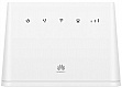 Wi-Fi   Huawei B311-221 (51060DWA)