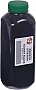  OKI C5600/ 5700  185 Black (1501880)