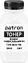 ����� Patron Brother Universal �4 ����� 100� (T-PN-BU4-100)