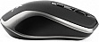 ����� Vinga MSW-909 Silent black-grey