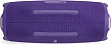   JBL Charge 6 Purple (JBLCHARGE6PUR)