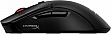  HyperX Pulsefire Haste 2 Wireless Black (6N0B0AA)
