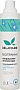    DeLaMark      750  (4820152330550)