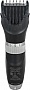 Машинка для стрижки Panasonic ER-GC71-S520 Машинка для стрижки Panasonic ER-GC71-S520