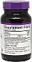  Bluebonnet Nutrition  D3 2000IU, 100   (BLB0317)