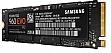 SSD  SAMSUNG  960 EVO 250GB NVMe M.2 TLC (MZ-V6E250BW)