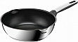 ��������� Tefal Emotion+ 26�� (E3277744)