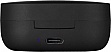 �������� Gelius Pro Reddots TWS Earbuds GP-TWS010 Black (00000082297)