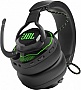�������� JBL Quantum 910X Wireless for Xbox Black (JBLQ910XWLBLKGRN)