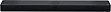   LG SC9S (SC9S.DUKRLLK)