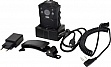  Atis Body Cam