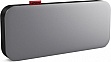   Lenovo 20000 mAh 65W Go USB-C Laptop PB, QC/3.0 (40ALLG2WWW)