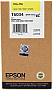  Epson StPro 7800/ 7880/ 9800/ 9880 yellow (C13T603400)