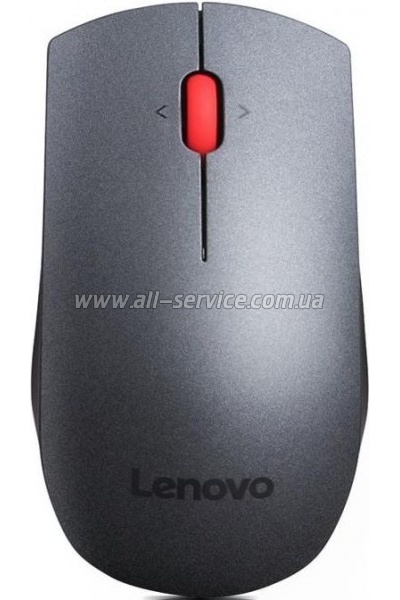  Lenovo Professional Wireless Laser (4X30H56886)