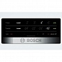  Bosch KGN39XW316