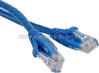 - Atcom 25 RJ-45 CCA (9172)