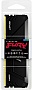 ������ ������ ��� ���������� DDR4 32GB 3200 MHz Beast RGB Kingston Fury (ex.HyperX) (KF432C16BB2A/32)