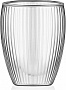  Ardesto 350 2 (AR2635BN)