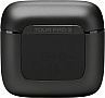  JBL Tour Pro 3 Black (JBLTOURPRO3BLK)