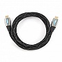   Cablexpert  HDMI, 1.8    (CCP-HDMI4-6)