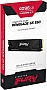  SSD M.2 2280 4TB FURY Renegade G5 Kingston (SFYR2S/4T0)