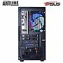  ARTLINE Gaming X38 (X38v07)