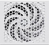   Gamemax 600W GM-600 Modular white (GM-600 Modular white)