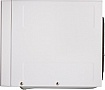 ������������� ���� LG MS-2042DY (MS2042DY)