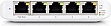   Ubiquiti USW-Flex-Mini