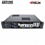  ARTLINE Business R27 (R27v05)