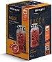 ������ Ringel Rasch 1800�� (RG-0005/1800)